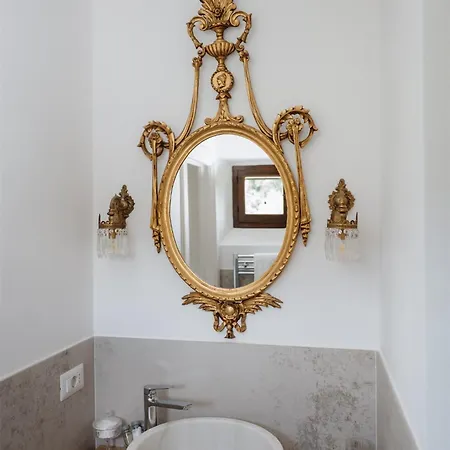 Soleevino - Adults Only Bed & Breakfast