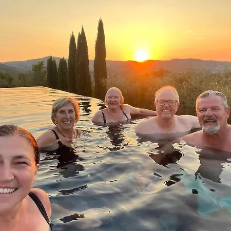 Soleevino - Adults Only 4*