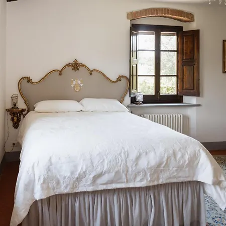 Bed & Breakfast Soleevino - Adults Only *