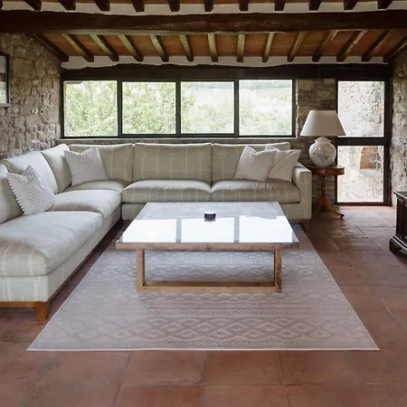 Bed & Breakfast Soleevino - Adults Only Greve in Chianti