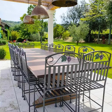 Soleevino - Adults Only 4*