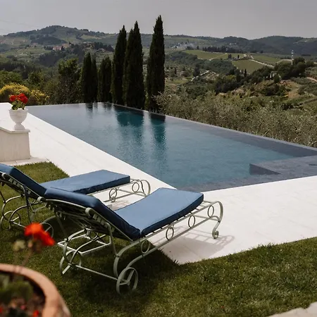 Soleevino - Adults Only Greve in Chianti