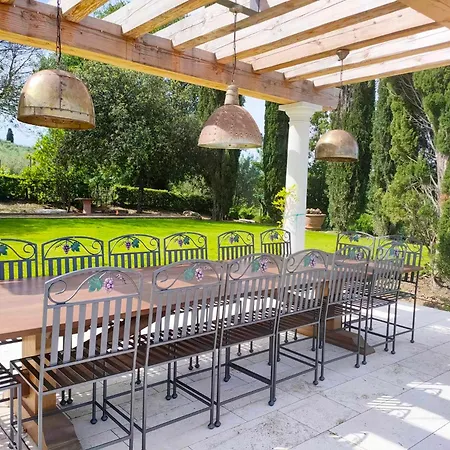 Bed & Breakfast Soleevino - Adults Only 4*