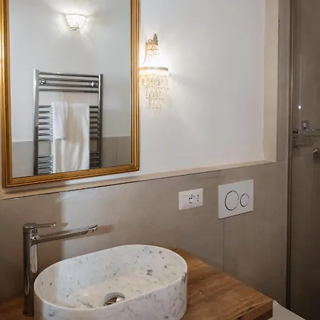 Soleevino - Adults Only Bed & Breakfast Greve in Chianti