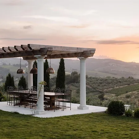 Soleevino - Adults Only 4*