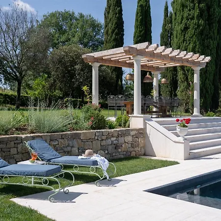 Soleevino - Adults Only 4* Greve in Chianti